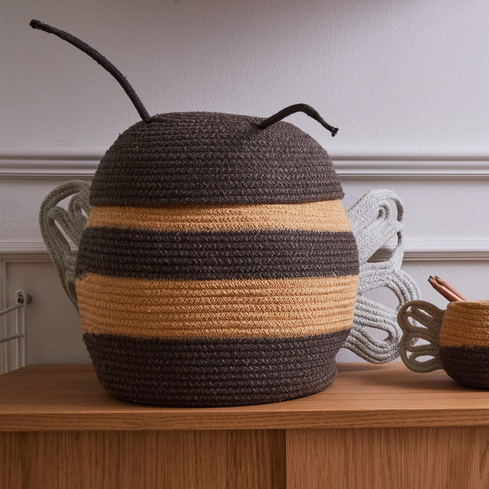 329130-x01-202506120233-A.jpg (10354310)