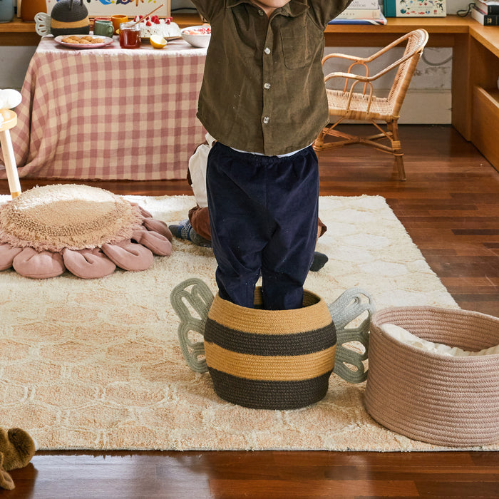 329130-x05-202506120225-A.jpg (10354314)