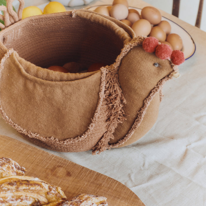 329131-x01-202506120230-A.jpg (10354315)