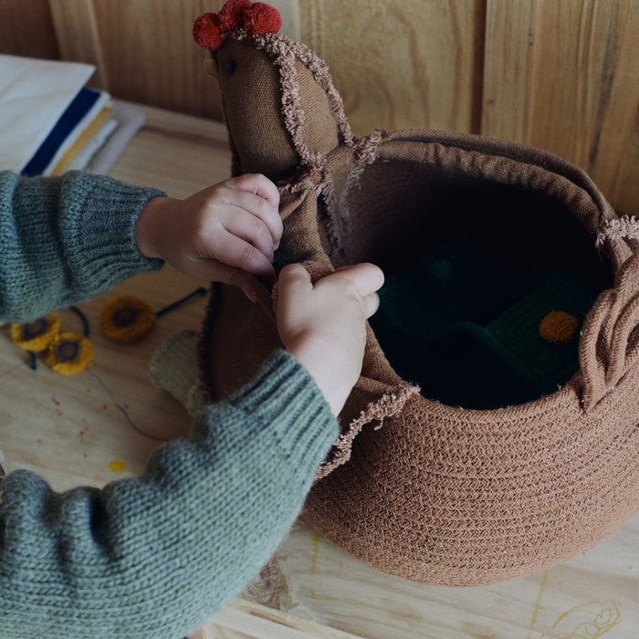 329131-x02-202506120233-A.jpg (10354316)