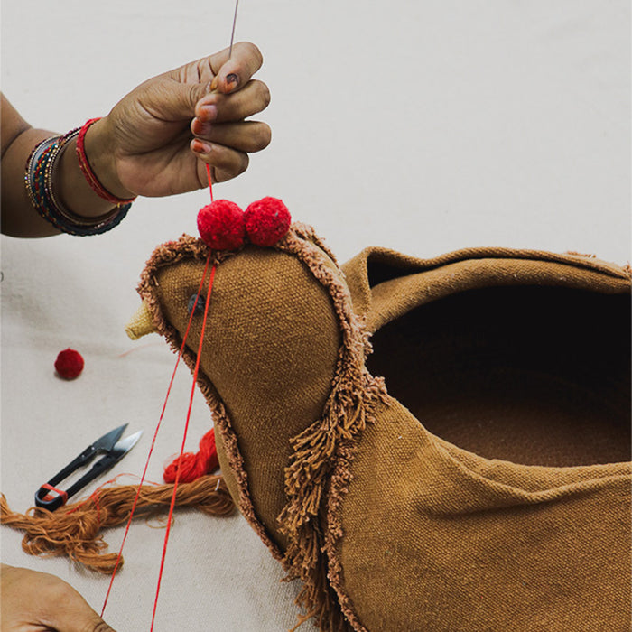 329131-x04-202506120227-A.jpg (10354318)