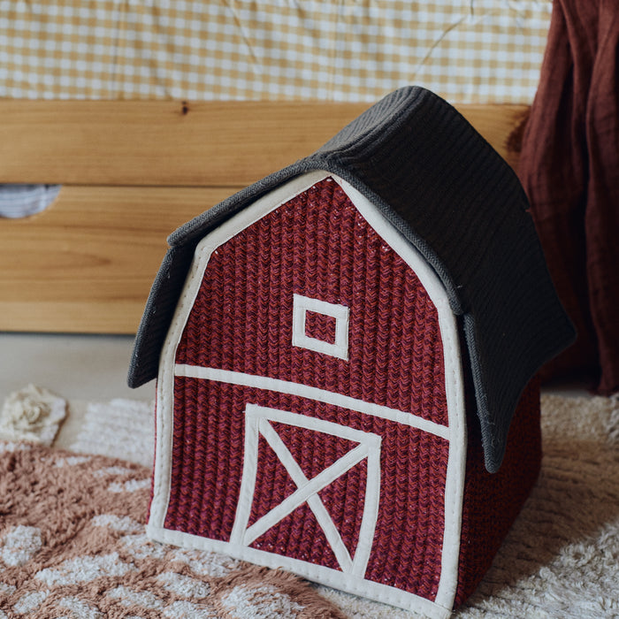 329132-x01-202506120223-A.jpg (10354320)