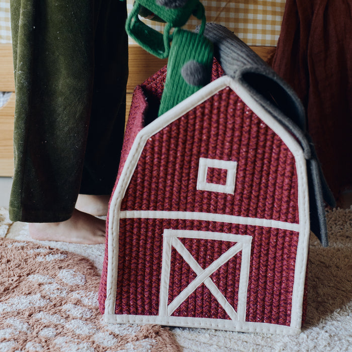 329132-x02-202506120222-A.jpg (10354321)