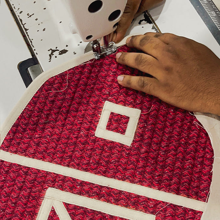 329132-x03-202506120228-A.jpg (10354322)