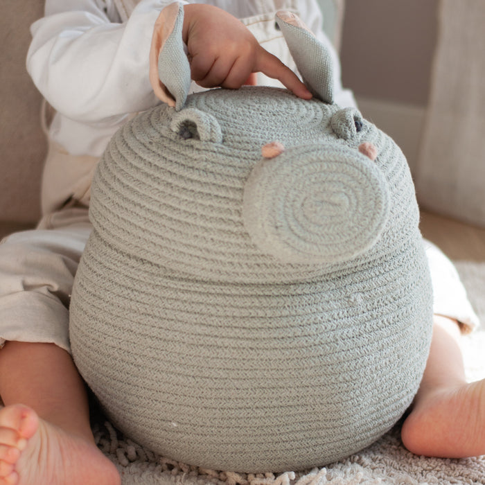 329134-x01-202506120228-A.jpg (10354327)