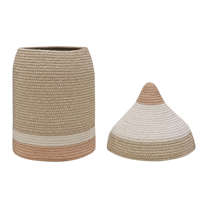 329136-x01-202506120227-C.jpg (10354337)