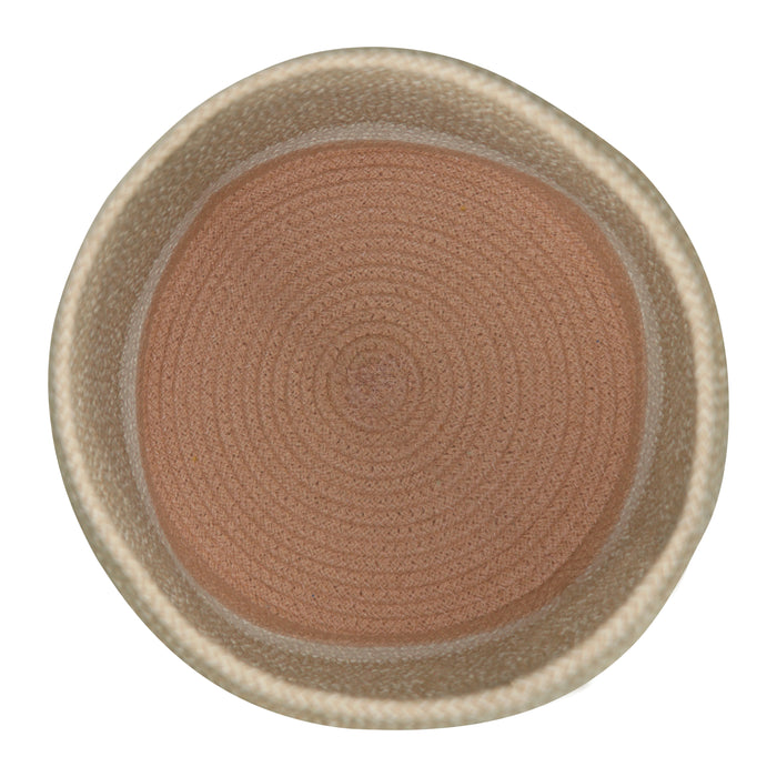 329136-x02-202506120225-C.jpg (10354338)