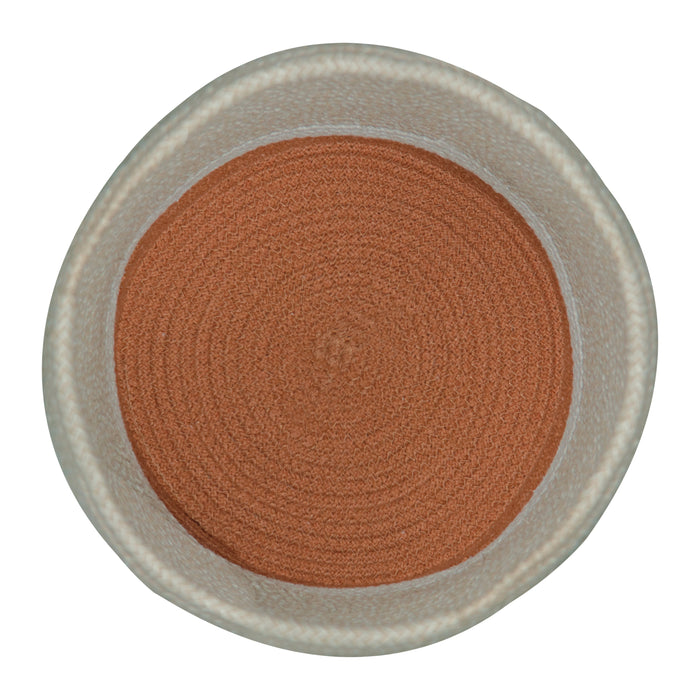 329137-x03-202506120228-C.jpg (10354341)