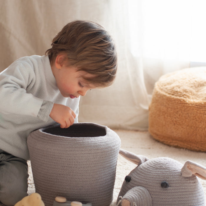 329138-x01-202506120228-A.jpg (10354342)