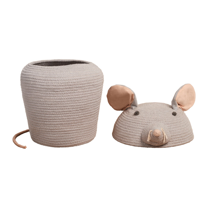 329138-x05-202506120228-A.jpg (10354346)