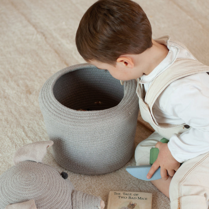 329138-x06-202506120238-A.jpg (10354347)