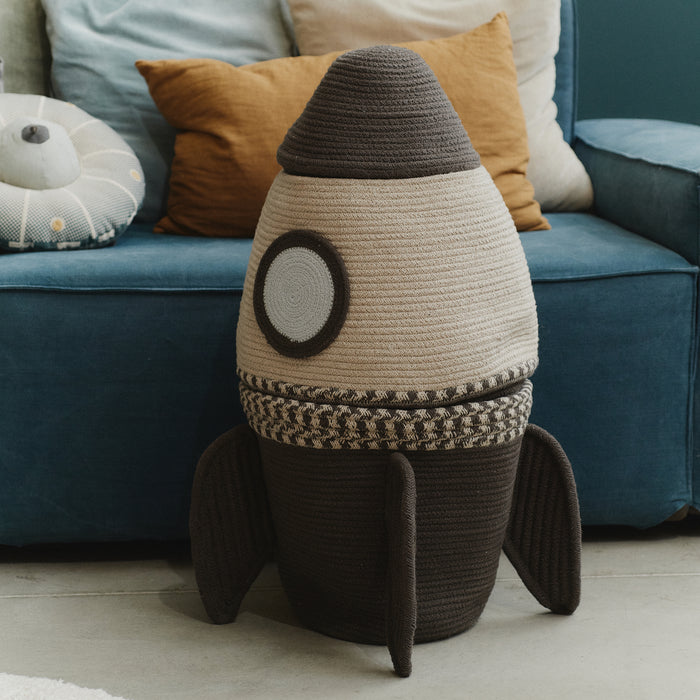 329140-x01-202506120224-A.jpg (10354356)