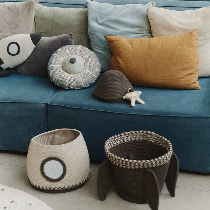 329140-x02-202506120224-A.jpg (10354357)