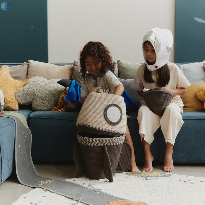 329140-x03-202506120231-A.jpg (10354358)