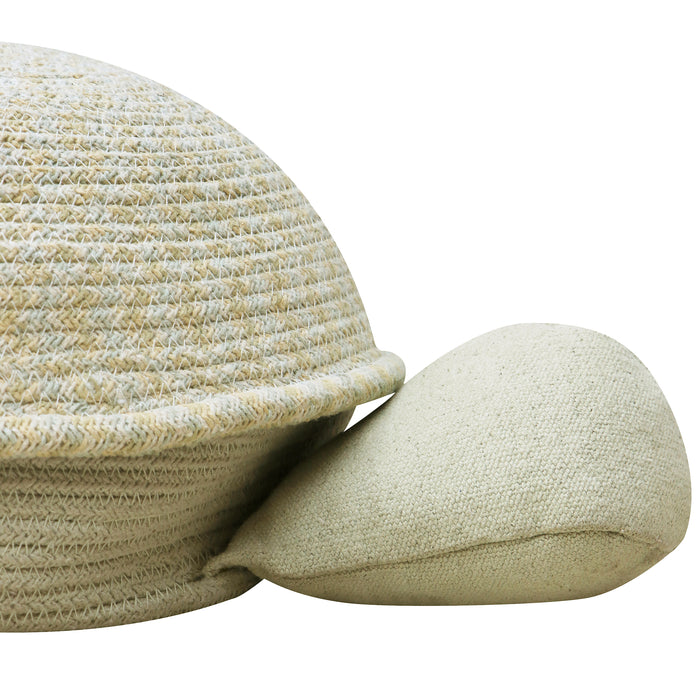 329141-x03-202506120226-A.jpg (10354361)