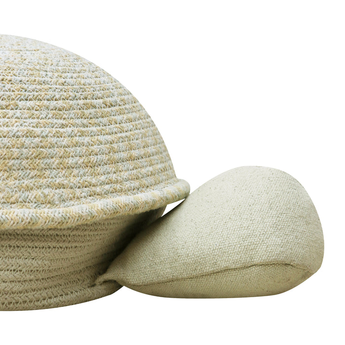 329141-x03-202506120232-C.jpg (10354362)