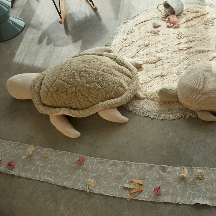 329141-x05-202506120237-A.jpg (10354364)