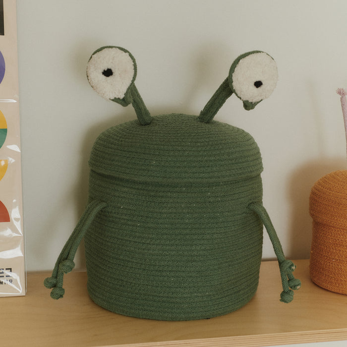 329142-x02-202506120222-A.jpg (10354366)