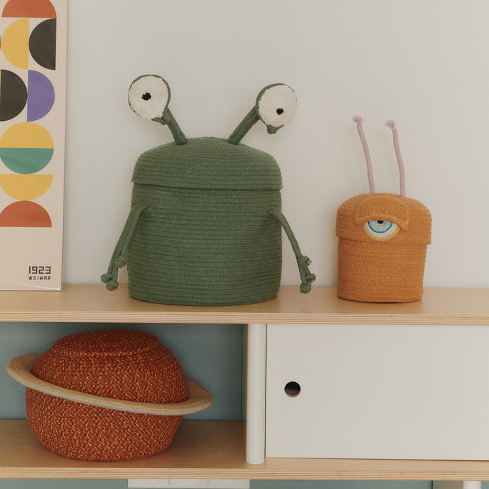 329142-x04-202506120237-A.jpg (10354368)