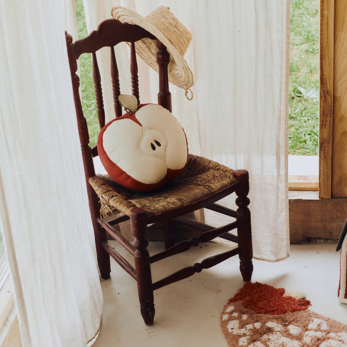 329143-x01-202506120222-A.jpg (10354369)