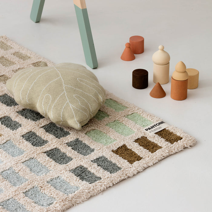 329144-x01-202506120230-A.jpg (10354373)