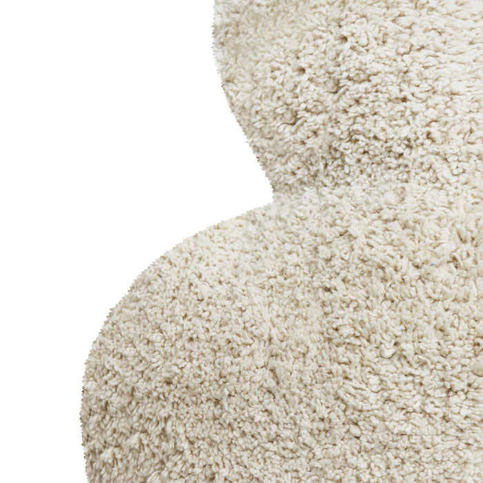 329145-x02-202506120223-A.jpg (10354378)