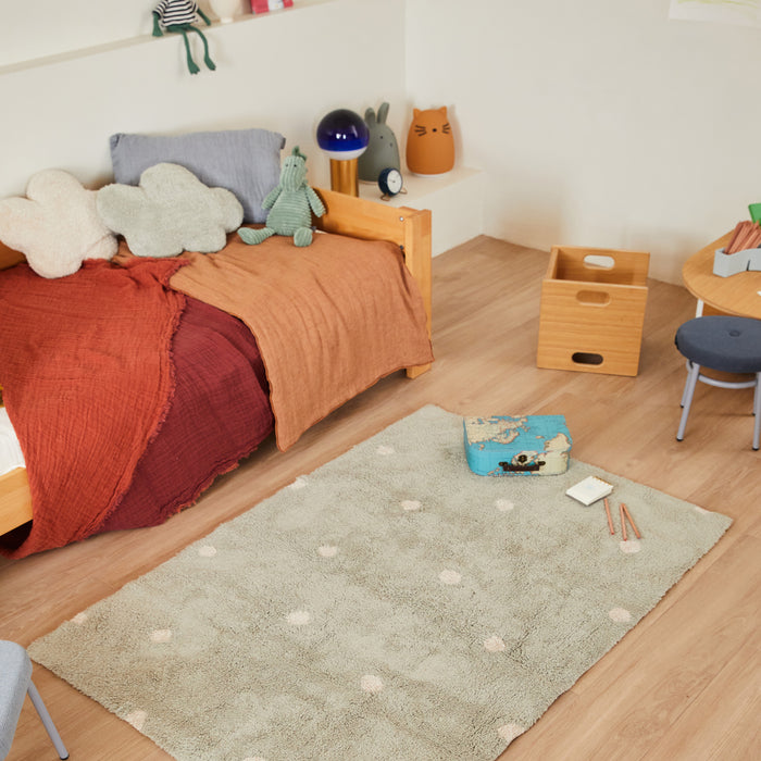 329145-x03-202506120229-A.jpg (10354379)