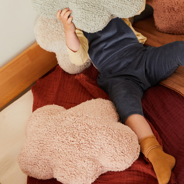 329146-x01-202506120232-A.jpg (10354380)