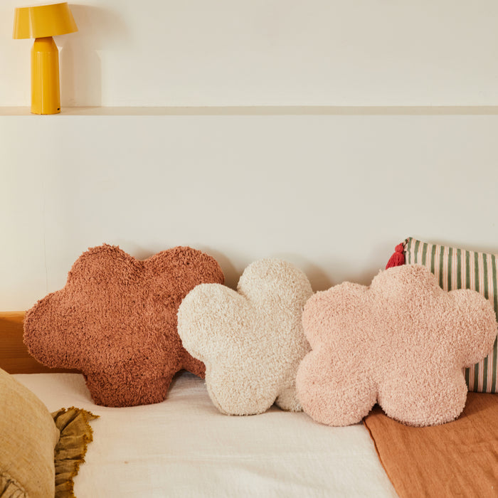 329146-x03-202506120230-A.jpg (10354382)