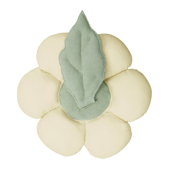 329147-x02-202506120229-C.jpg (10354384)