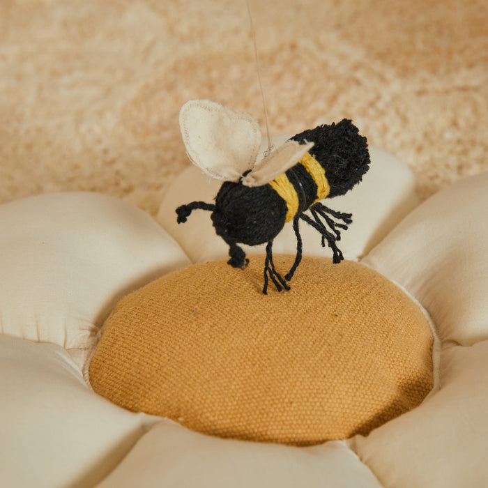 329147-x05-202506120225-A.jpg (10354387)