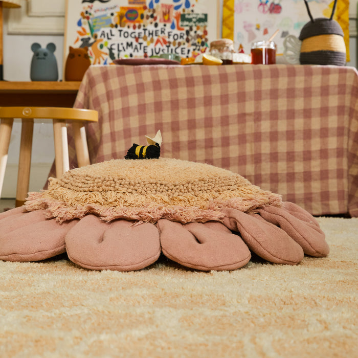 329148-x01-202506120235-A.jpg (10354388)