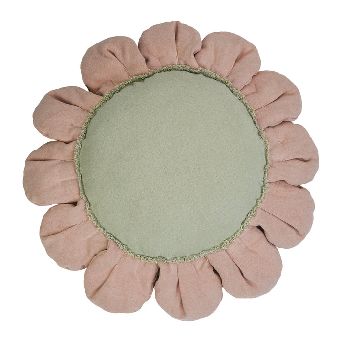 329148-x02-202506120235-C.jpg (10354389)