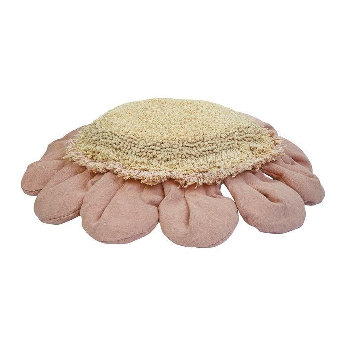 329148-x03-202506120232-C.jpg (10354390)