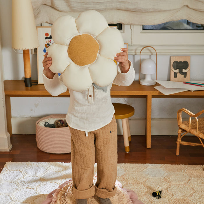 329148-x06-202506120224-A.jpg (10354393)