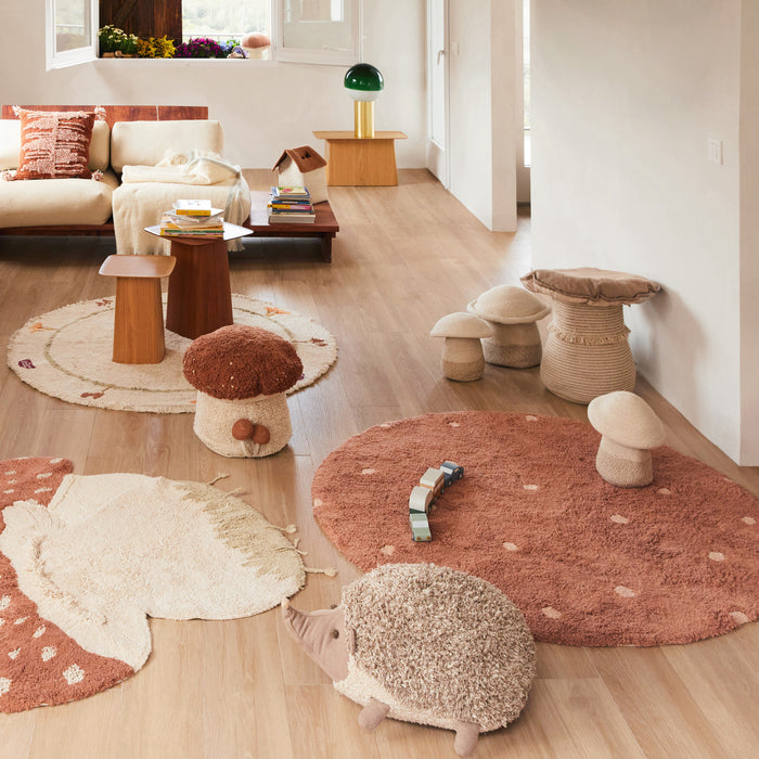 329149-x03-202506120225-A.jpg (10354396)