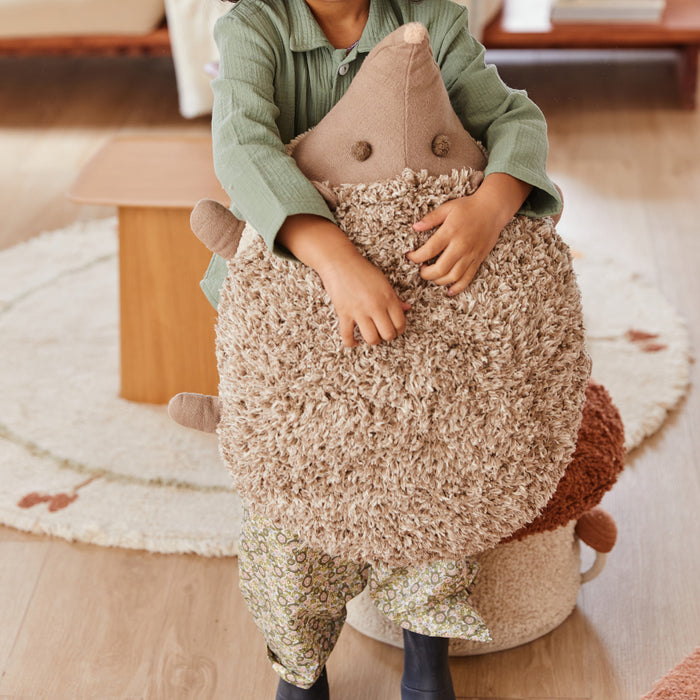 329149-x04-202506120223-A.jpg (10354397)