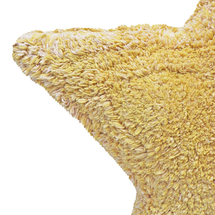 329151-x03-202506120227-A.jpg (10354405)