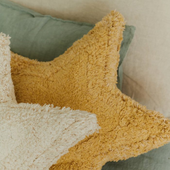 329151-x05-202506120234-A.jpg (10354407)