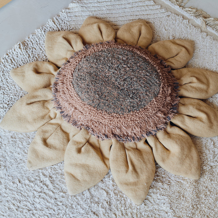 329153-x01-202506120231-A.jpg (10354410)