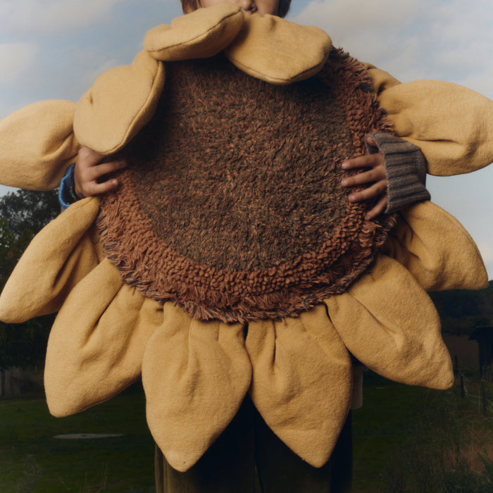 329153-x03-202506120224-A.jpg (10354412)