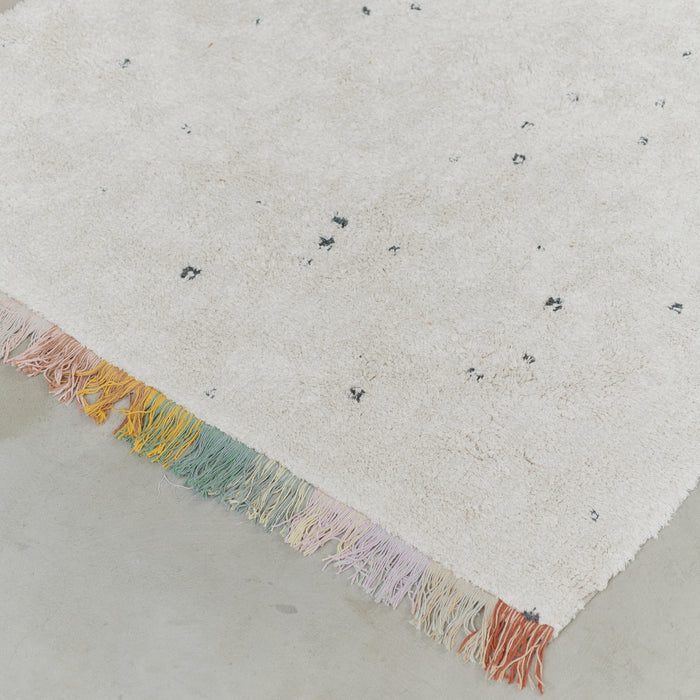 Lorena Canals Astronaut Vloerkleed 170 x 240 cm - Stardust