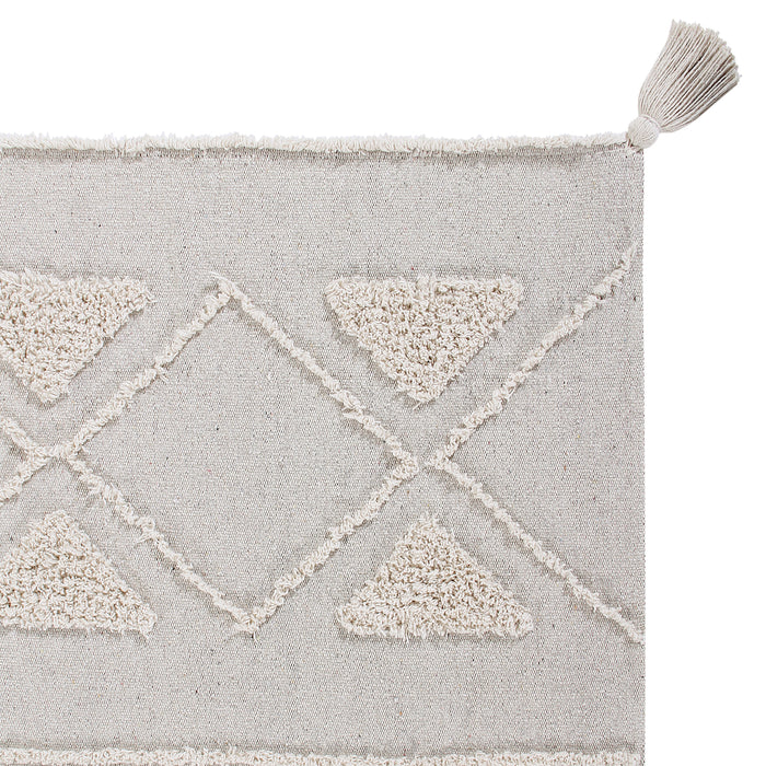 Lorena Canals Tribu Vloerkleed 170 x 240 cm