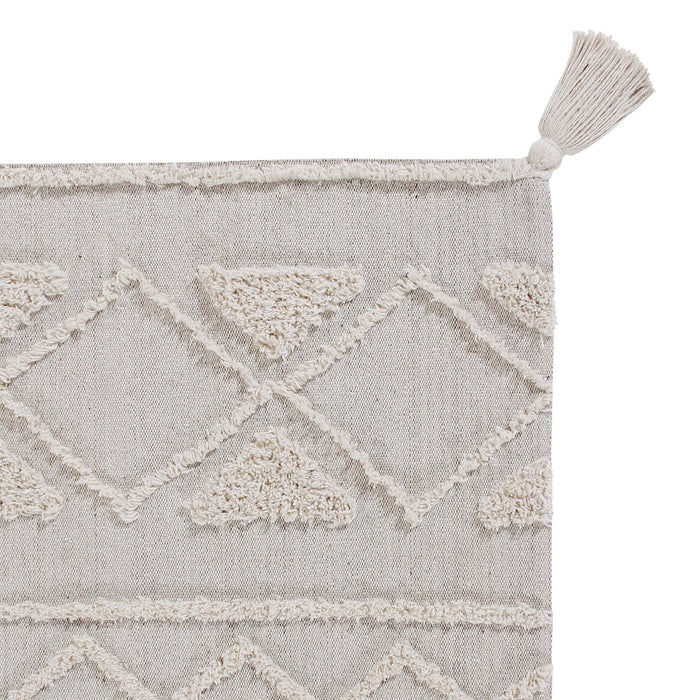 Lorena Canals Tribu Vloerkleed 200 x 300 cm