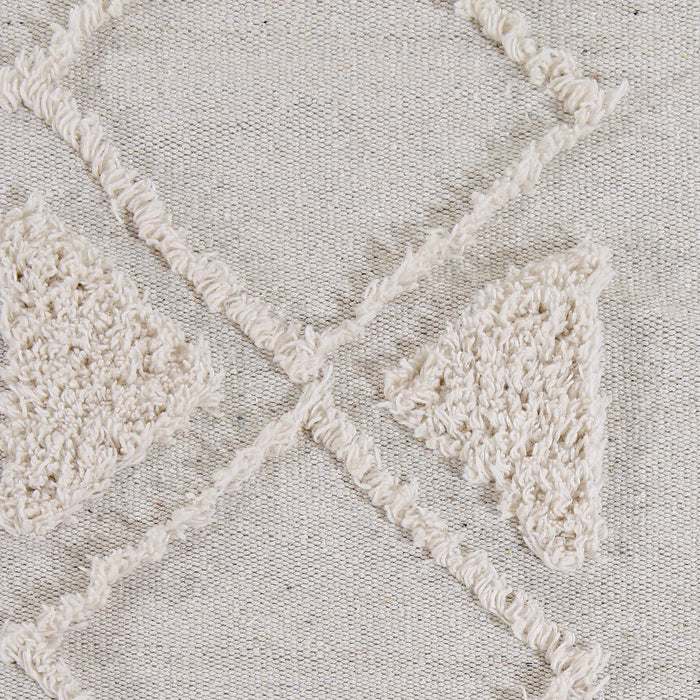 Lorena Canals Tribu Vloerkleed 200 x 300 cm