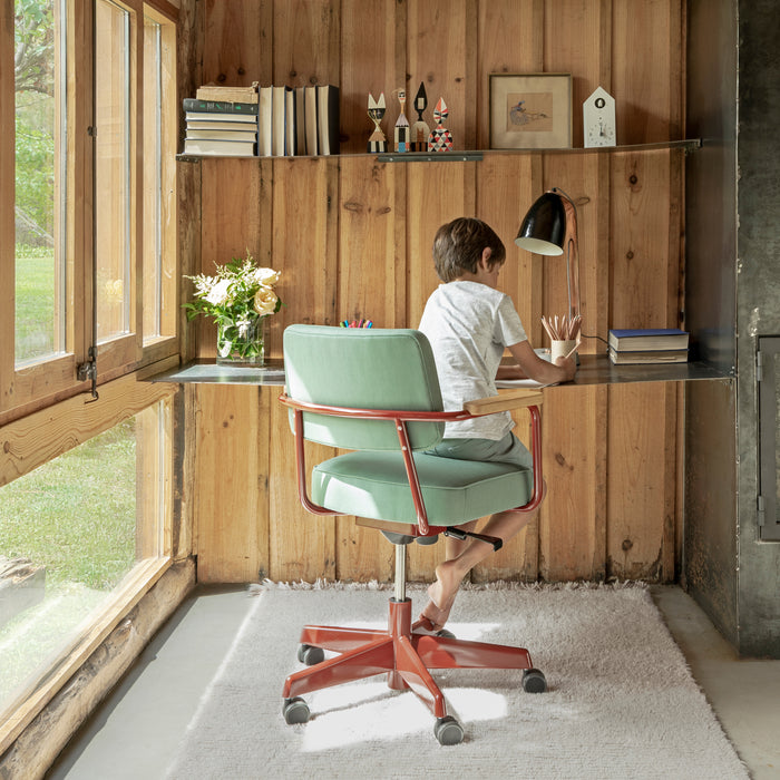 Lorena Canals Koa Vloerkleed 120 x 170 cm - Zand