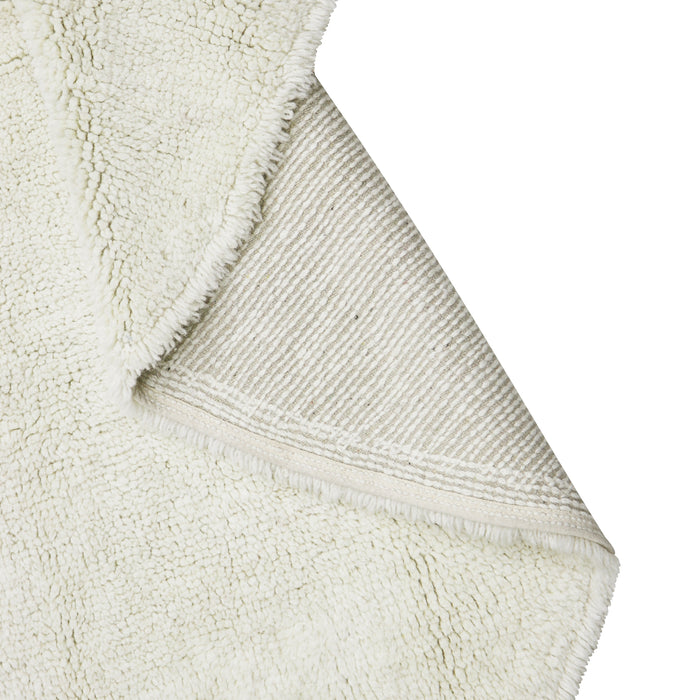 Lorena Canals Woolable Vloerkleed Ø 240 cm - Rond