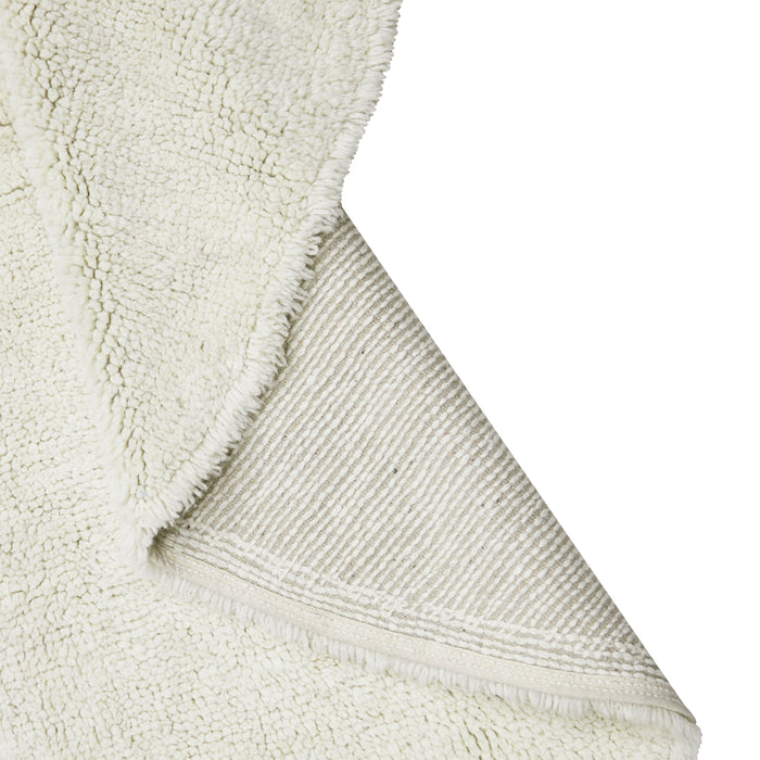 Lorena Canals Woolable Vloerkleed Ø 300 cm - Rond