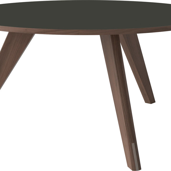 329504-x01-202506120232-C.jpg (10354759)