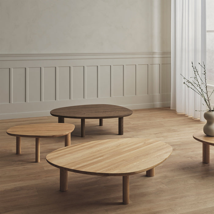 329688-x01-202506120228-A.jpg (10354767)